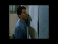 Weekend At Bernie S Deleted Scene Original Dialogue