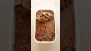 味噌はカビない。酒粕を最後の乗せる手作り味噌　#料理 #レシピ