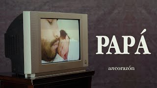 Video 12