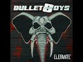 Bulletboys%20-%20The%20Villain