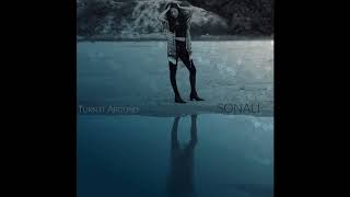 &quot;Turn It Around&quot; - SONALI (Official Lyric Video)