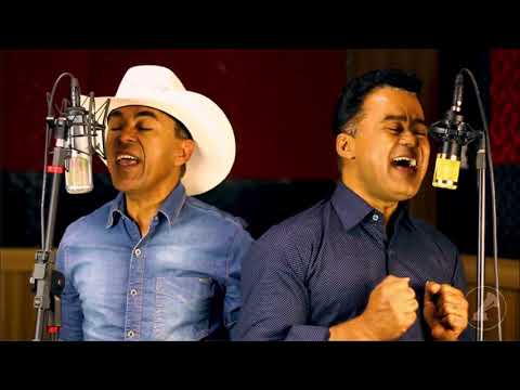 Você Vai Ver - Valdo & Vael - Gramophone session #2