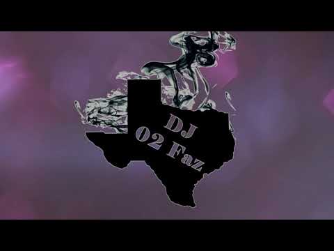 DJ 02 FAZ Live Mix