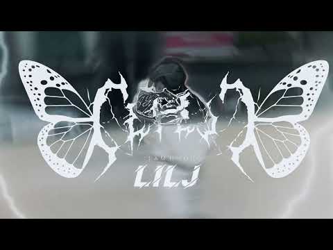 Lil JP -TXOJ HMOO (favorite song)