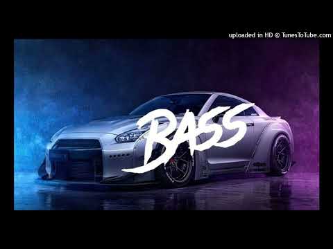 - MC Albertico x Bulin 47  DEJAME TRABAJAR [JOVELIN BASS]