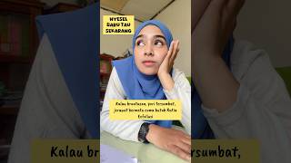 Download lagu Nyesel Baru tau sekarang⁉️😭 #bruntusan #exfoliasi #rumusakincare #shorts mp3