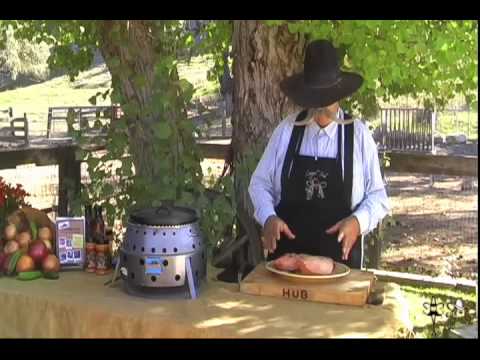 download lagu mp3 mp4 Cowboy Flavor Santa Maria, download lagu Cowboy Flavor Santa Maria gratis, unduh video klip Cowboy Flavor Santa Maria