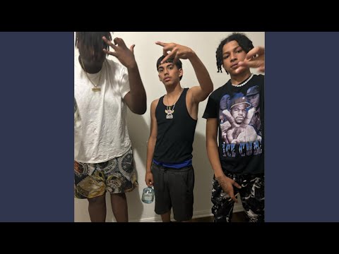 Talking Crazy (feat. JujuMontana 42)