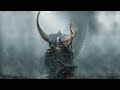 God of War Ragnarök - Official Soundtrack - The Hand of Odin