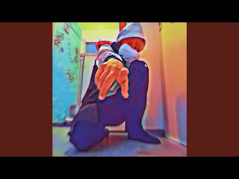 Video thumbnail _L8zZezmV54