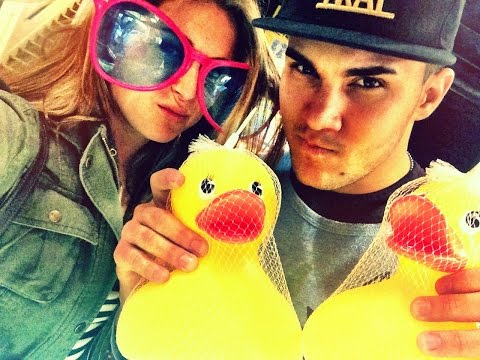 TheRealCarlosPena_’s Video 128662199927 _L9-uVJoIL0