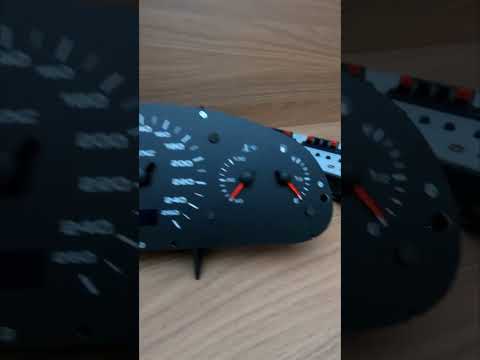 Painel para o Gol bola G2 #shorts