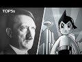 5 Truly Insane & Mind Blowing Examples of the Butterfly Effect 5 Truly Insane & Mind Blowing Examples of the Butterfly Effect