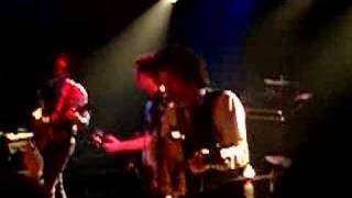 albert hammond jr Call an ambulance