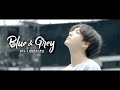 Blue & Grey | BTS (방탄소년단) MV [Eng Sub]