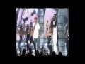 Snoop Dogg Feat Pharrel Whats My Name And Drop It Like Its Hot Brit Awards 2005 Svcd 2005 Mvi I