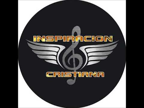 Testimonio Alberto Mokai Inspiracion Cristiana