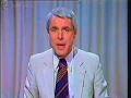 ATV In Vision Continuity Hammer House Of Horror 1 11 1980 VHS Capture