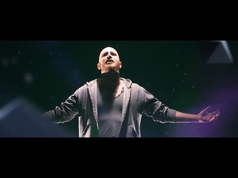 Set in Motion - Fury on Me (OFFICIAL VIDEO)