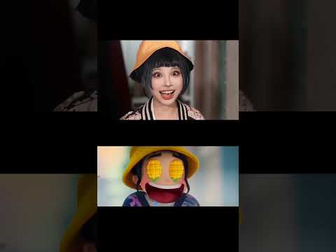 First time meeting sajaboys ✨ part1 | KPopDemon Hunters