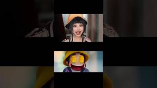 Download lagu First time meeting sajaboys ✨ part1 | KPopDemon Hunters mp3 Download lagu First time meeting sajaboys ✨ part1 | KPopDemon Hunters mp3