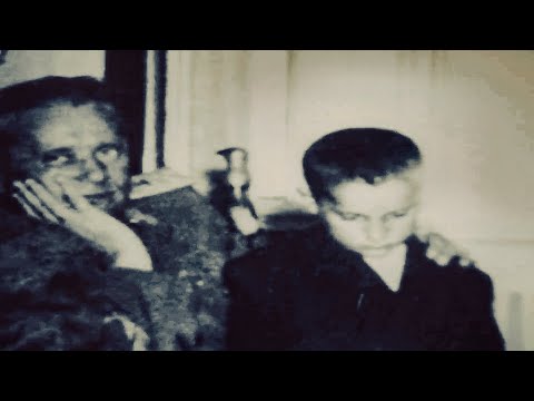 TITOVI BLIZANCI - Dokumentarni Film Josip Broz TITO