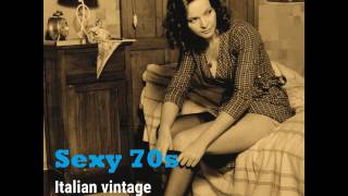 Bora Bora • Piero Piccioni