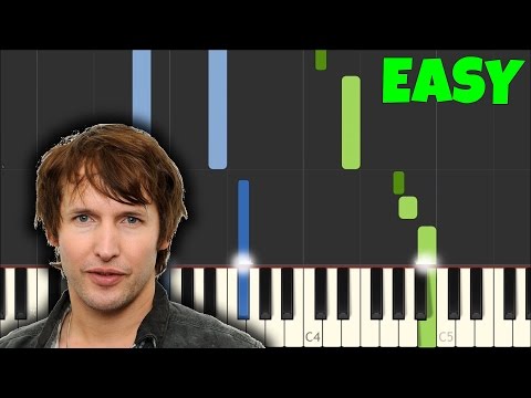 download lagu mp3 mp4 You Re Beautiful Piano, download lagu You Re Beautiful Piano gratis, unduh video klip You Re Beautiful Piano