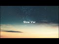 HOME - Before The Night ( slow )