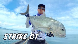 Download lagu Parade Strike Ikan Monster Di Perairan Raja Ampat | MANCING MANIA STRIKE BACK (15/06/25) Part 1 mp3 Download lagu Parade Strike Ikan Monster Di Perairan Raja Ampat | MANCING MANIA STRIKE BACK (15/06/25) Part 1 mp3