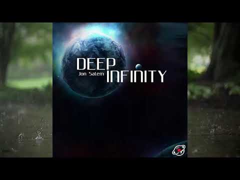 Jon Salem - Deep Infinity (full album)