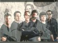AMBROSIA - If Heaven Could Find Me (1978)
