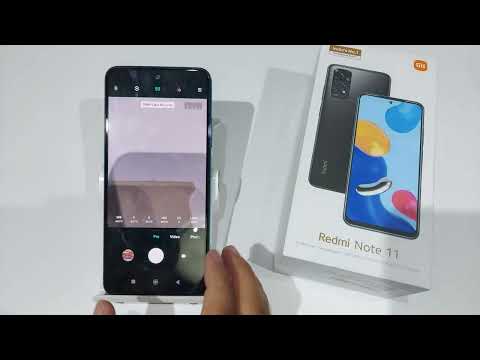 How to use 50 mp camera in xiaomi 11i,xiaomi 11i hyper charge | xiaomi 11i  me pro camera use kare