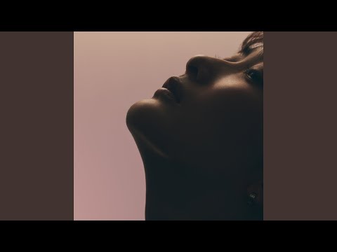 Video thumbnail for アーユーレディー (Are You Ready) -Instrumental-
