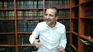 Pour qui tu te bas ?