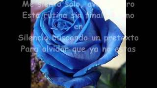 Rakim y Ken Y-no tengo nada letra