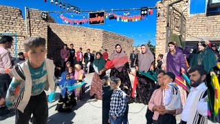 Ali and her family going with Soraya to Hassan's wedding#sorayya #plerd #travel #love