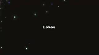 Billy Loves big bang theory