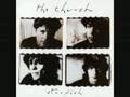 The Church - Blood Money (Audio only) 