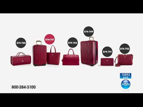 HSN | Joyful Gifts with Joy Mangano 12.02.2017 - 11 AM