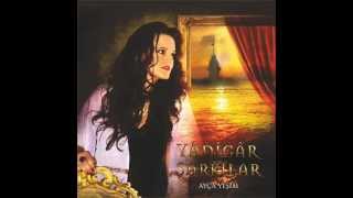 ayça yeşim deryada deryalıklar