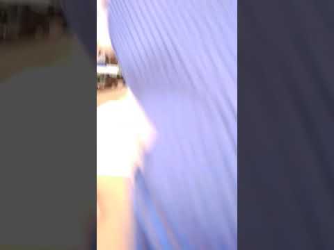 ОН СЕЛ НА РУЧКУ В ШКОЛЕ. ИЗ ЗА ТОГО ЧТО СГОРЕЛА СТОЛОВКА!!!!