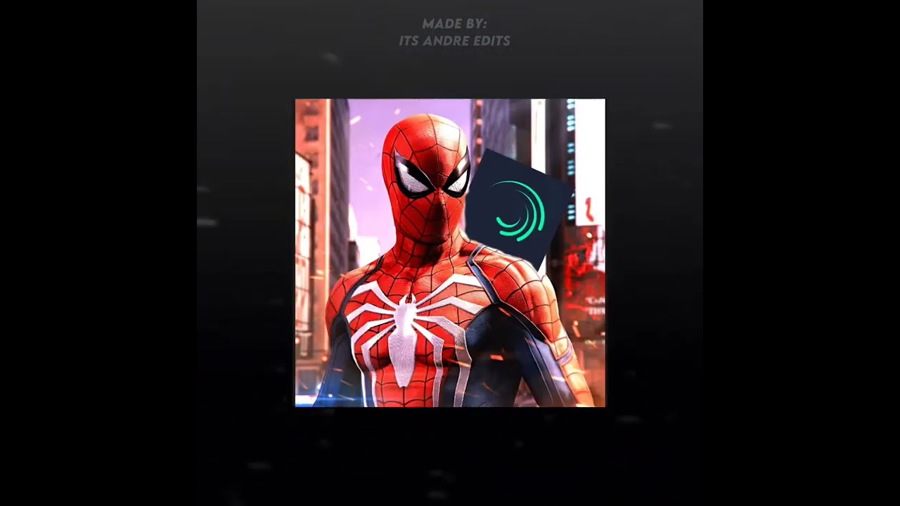 Free Profile Picture for Editors #editors #edit #pfp #profile