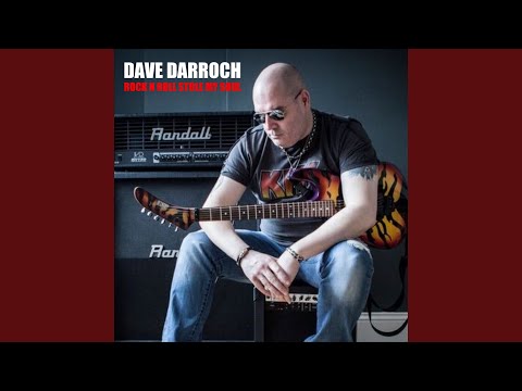 Rockin' with the Boys