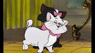 Chrisette Michele - Good Girl (Lyrics in Description)