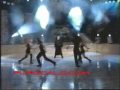 EL AMOR BIENVENIDO - GRUPO CALO