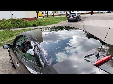 фото renault megane ii рестайлинг 0