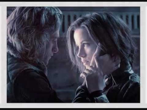 ZŮSTAŇ STÁT LÁSKO