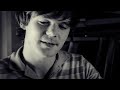 Idlewild 'Live In a Hiding Place' Official Music Video