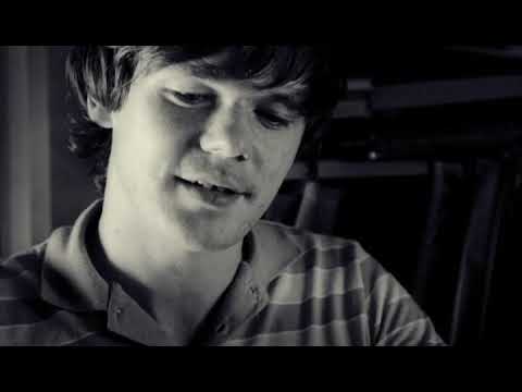 Video thumbnail for Live in a Hiding Place
